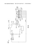 SYSTEMS AND METHODS OF DRY COOLING diagram and image