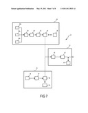 METHOD OF MANUFACTURING A TUB SECTION FOR A WASHING MACHINE diagram and image