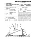 Inertial Sensor, Inertial Sensor Device and Manufacturing Method of the Same diagram and image