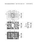 Inertial Sensor, Inertial Sensor Device and Manufacturing Method of the Same diagram and image