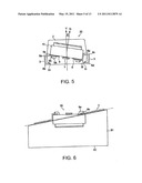 Inertial Sensor, Inertial Sensor Device and Manufacturing Method of the Same diagram and image