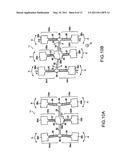 Inertial Sensor, Inertial Sensor Device and Manufacturing Method of the Same diagram and image