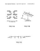 Inertial Sensor, Inertial Sensor Device and Manufacturing Method of the Same diagram and image