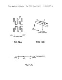 Inertial Sensor, Inertial Sensor Device and Manufacturing Method of the Same diagram and image