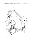 PARALLEL ROBOT diagram and image