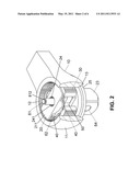 RATCHET WRENCH HAVING THE ADVANTAGES OF DURABILITY AND CONVENIENANCE OF USE diagram and image