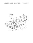 ACTUATOR diagram and image