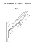 METHOD OF MANUFACTURING SILICON SINGLE CRYSTAL diagram and image