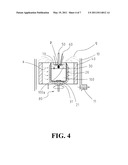 METHODS FOR PURIFYING METALLURGICAL SILICON diagram and image