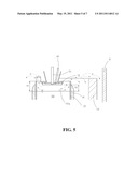 METHODS FOR PURIFYING METALLURGICAL SILICON diagram and image