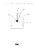 METHODS FOR PURIFYING METALLURGICAL SILICON diagram and image