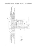 VENT PROVING SYSTEM diagram and image