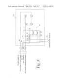 VENT PROVING SYSTEM diagram and image