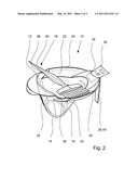 BOWL diagram and image