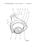 BOWL diagram and image