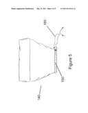 VEHICLE CLEANING APPARATUS AND METHOD FOR USE THEREOF diagram and image