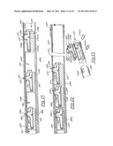 METHOD OF USING AN ADJUSTABLE TOOL SUPPORTING A CLEANING IMPLEMENT diagram and image