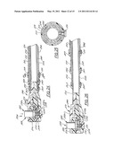 METHOD OF USING AN ADJUSTABLE TOOL SUPPORTING A CLEANING IMPLEMENT diagram and image