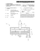 CLEANING METHOD OF PROCESS CHAMBER diagram and image