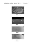 CLEANING METHOD OF PROCESS CHAMBER diagram and image