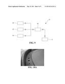 CLEANING METHOD OF PROCESS CHAMBER diagram and image