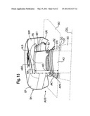 DISHWASHER MACHINE COMPRISING A SORPTION DRYING DEVICE diagram and image