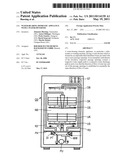 WATER-BEARING DOMESTIC APPLIANCE WITH A WATER DIVERTER diagram and image