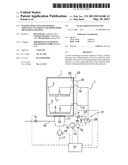 WATER-CONDUCTING HOUSEHOLD APPLIANCE, IN PARTICULAR DISHWASHER OR WASHING MACHINE diagram and image