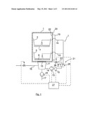 WATER-CONDUCTING HOUSEHOLD APPLIANCE, IN PARTICULAR DISHWASHER OR WASHING MACHINE diagram and image