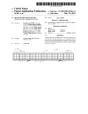 RECEIVER FOR CONCENTRATING PHOTOVOLTAIC-THERMAL SYSTEM diagram and image