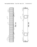 RECEIVER FOR CONCENTRATING PHOTOVOLTAIC-THERMAL SYSTEM diagram and image