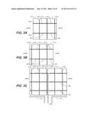 RECEIVER FOR CONCENTRATING PHOTOVOLTAIC-THERMAL SYSTEM diagram and image