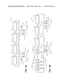 RECEIVER FOR CONCENTRATING PHOTOVOLTAIC-THERMAL SYSTEM diagram and image