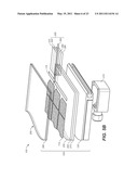 RECEIVER FOR CONCENTRATING PHOTOVOLTAIC-THERMAL SYSTEM diagram and image