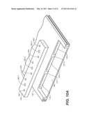 RECEIVER FOR CONCENTRATING PHOTOVOLTAIC-THERMAL SYSTEM diagram and image