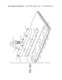 RECEIVER FOR CONCENTRATING PHOTOVOLTAIC-THERMAL SYSTEM diagram and image