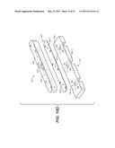 RECEIVER FOR CONCENTRATING PHOTOVOLTAIC-THERMAL SYSTEM diagram and image