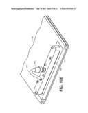 RECEIVER FOR CONCENTRATING PHOTOVOLTAIC-THERMAL SYSTEM diagram and image