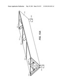 RECEIVER FOR CONCENTRATING PHOTOVOLTAIC-THERMAL SYSTEM diagram and image