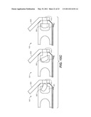 RECEIVER FOR CONCENTRATING PHOTOVOLTAIC-THERMAL SYSTEM diagram and image