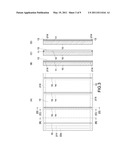 Thin-Film Solar Battery Module Manufacturing Method and Thin-Film Solar Battery Module diagram and image
