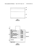 MULTIJUNCTION SOLAR CELLS FORMED ON N-DOPED SUBSTRATES diagram and image