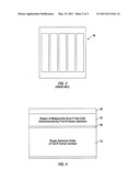 MULTIJUNCTION SOLAR CELLS FORMED ON N-DOPED SUBSTRATES diagram and image