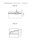 CONDUCTIVE PASTE AND SOLAR CELL diagram and image