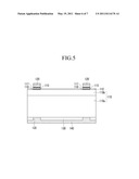 CONDUCTIVE PASTE AND SOLAR CELL diagram and image