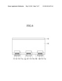 CONDUCTIVE PASTE AND SOLAR CELL diagram and image