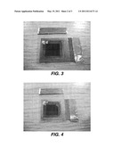 METHOD OF MAKING SOLAR CELLS diagram and image