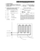 METHOD CIRCUIT DEVICE ASSEMBLY AND SYSTEM FOR CONVERTING SOLAR RADIATION INTO ELECTRIC CURRENT diagram and image