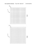 METHOD CIRCUIT DEVICE ASSEMBLY AND SYSTEM FOR CONVERTING SOLAR RADIATION INTO ELECTRIC CURRENT diagram and image