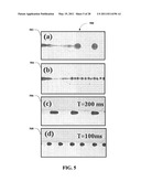 MICROFLUIDIC DROPLET GENERATION AND/OR MANIPULATION WITH ELECTRORHEOLOGICAL FLUID diagram and image